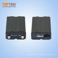 Tk103A GSM / GPRS / GPS (TK103-KW)